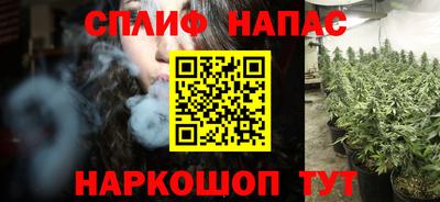 круглые Партизанск