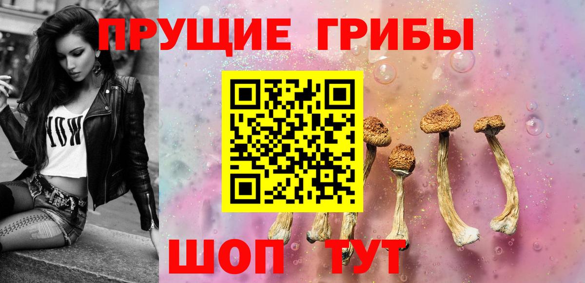 Славянск-на-Кубани  Галлюциногенные грибы мухоморы  Вход с VPN 