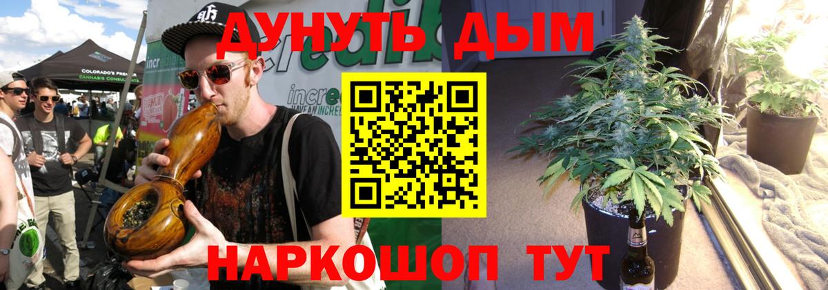 Шишки марихуана сатива Славянск-на-Кубани